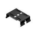 EASYLIGHT SCF M10 BK, Surface ceiling fix M10