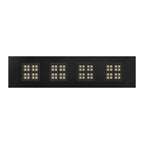 PAVANNO, 1200/300 45 830/840/850 BK WH UGR19