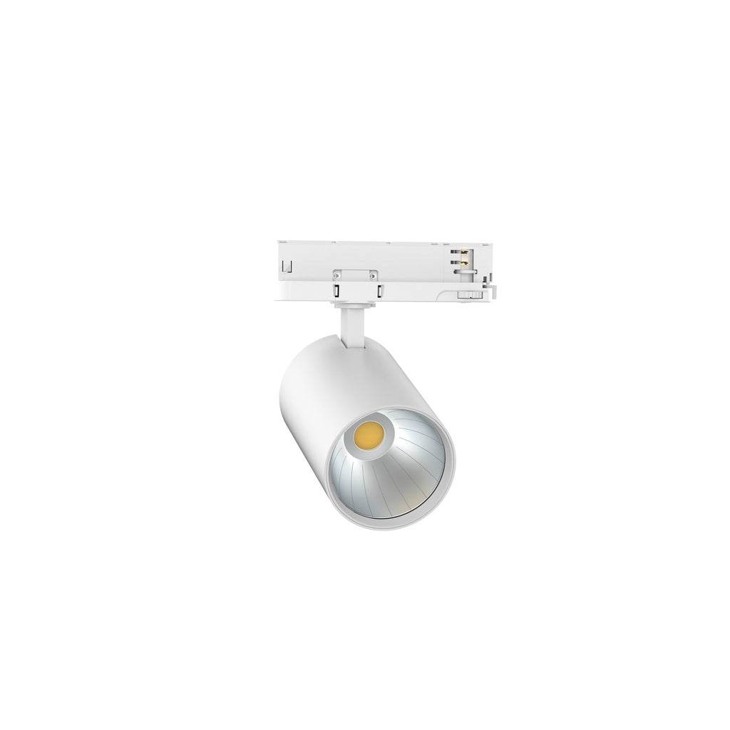 TRACKSPOT P, 3PH. 34 940 MB ML WH