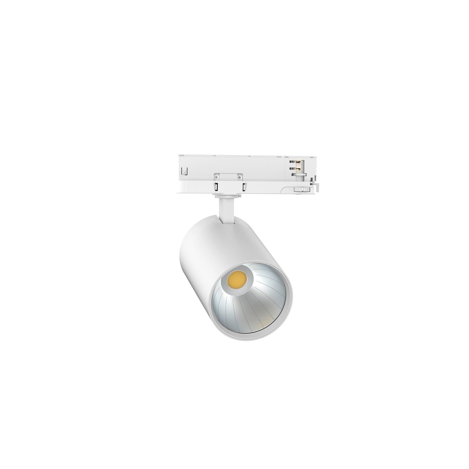 TRACKSPOT P, 3PH. 34 940 MB ML WH