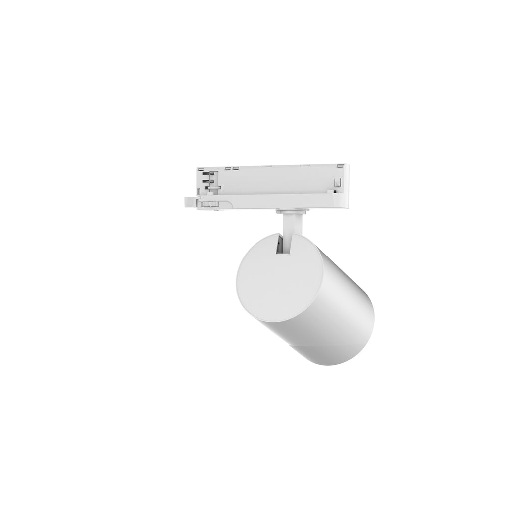 TRACKSPOT P, 3PH. 34 940 MB ML WH