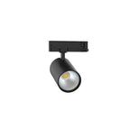 TRACKSPOT P, 3PH. 57 940 MB ML BK