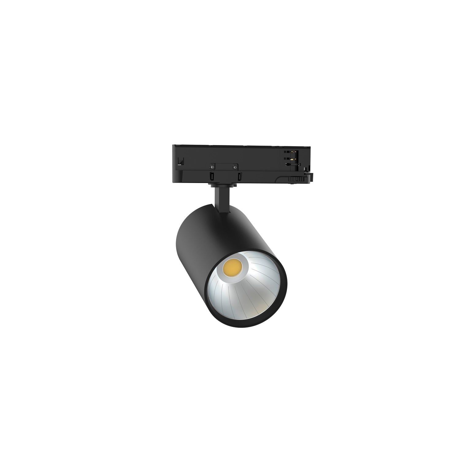 TRACKSPOT P, 3PH. 57 940 MB ML BK