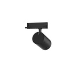 TRACKSPOT P, 3PH. 57 940 MB ML BK