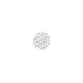 NUMINOS® S, Difusor difusor