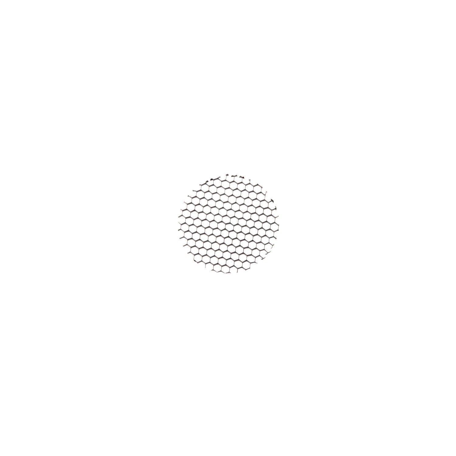 NUMINOS® S, Difusor difusor