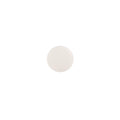 NUMINOS® S, Difusor fosco