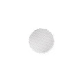 NUMINOS® M, Difusor difusor