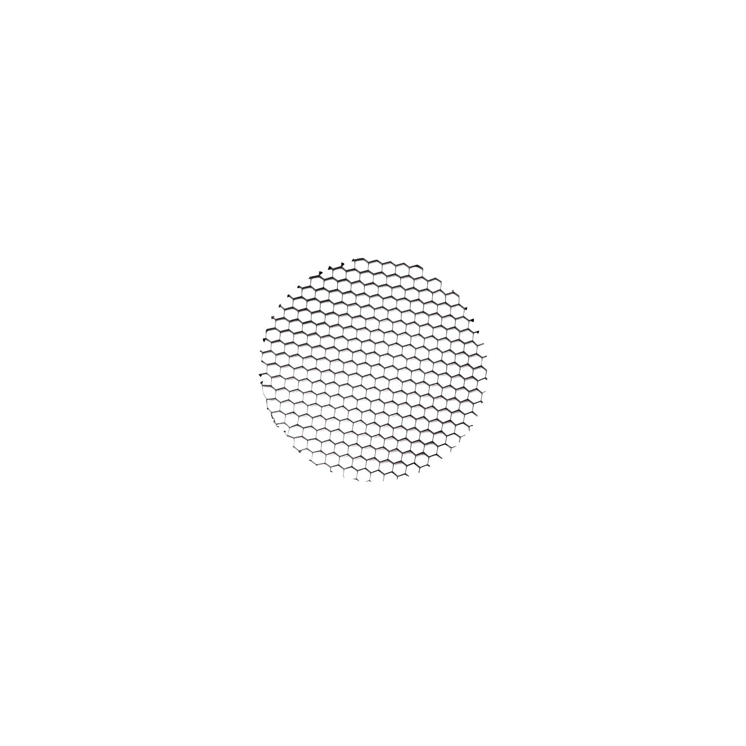 NUMINOS® M, Difusor difusor