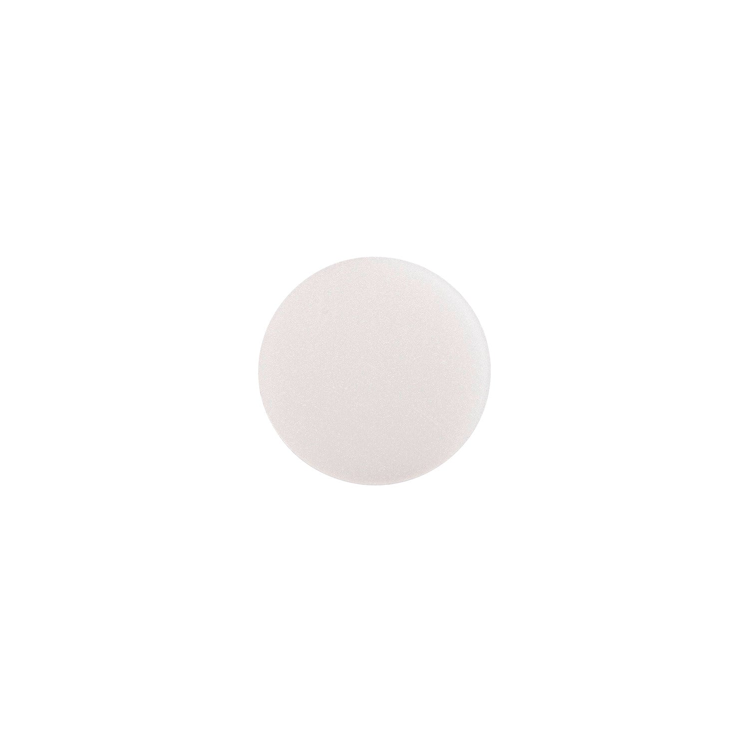 NUMINOS® M, Difusor fosco
