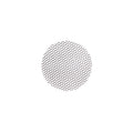 NUMINOS® L, Difusor difusor