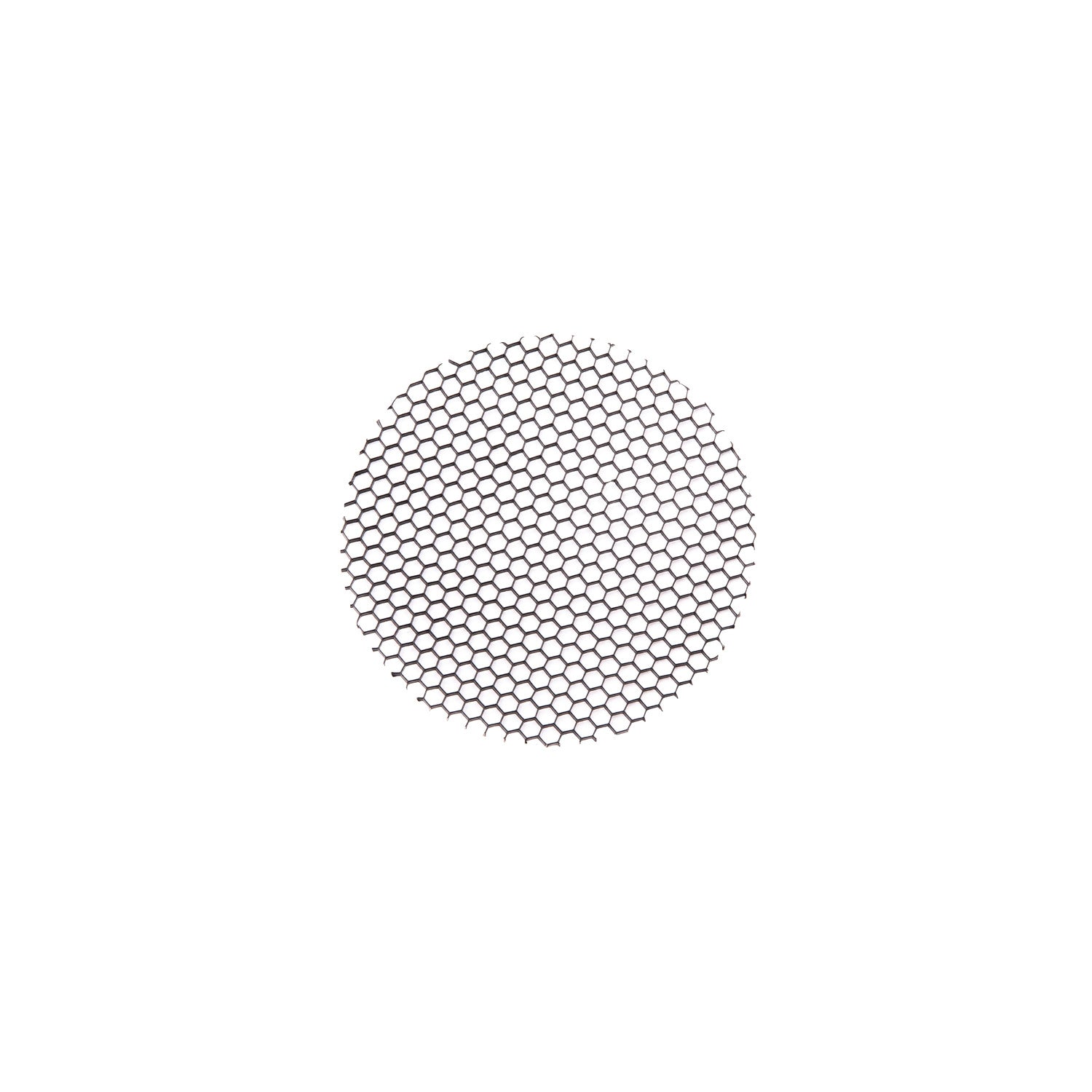NUMINOS® L, Difusor difusor