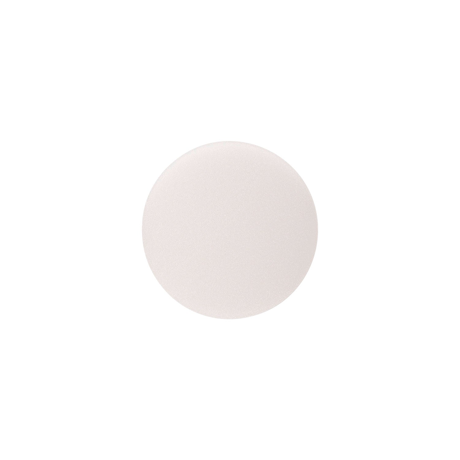 NUMINOS® L, Difusor fosco