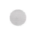 NUMINOS® XL, Difusor difusor