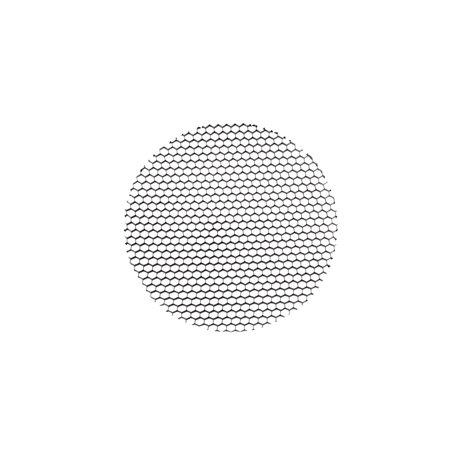 NUMINOS® XL, Difusor difusor
