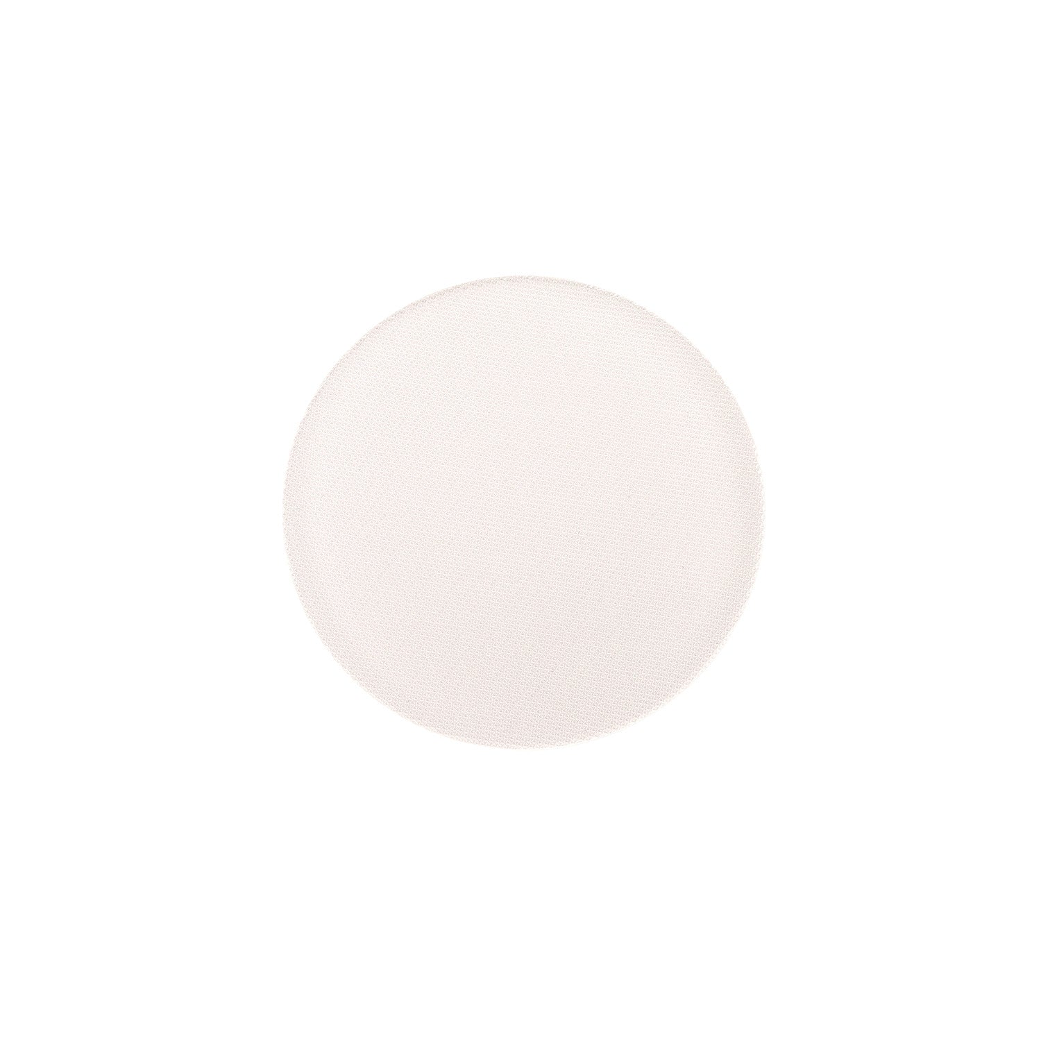 NUMINOS® XL, Difusor prismático