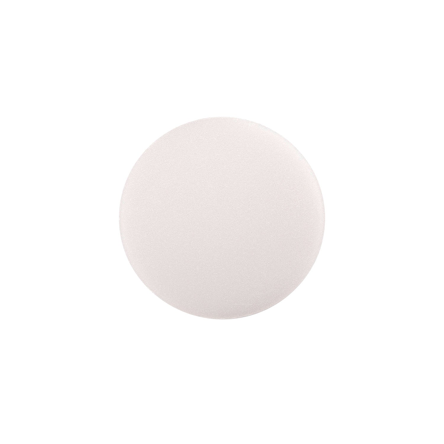 NUMINOS® XL, Difusor fosco