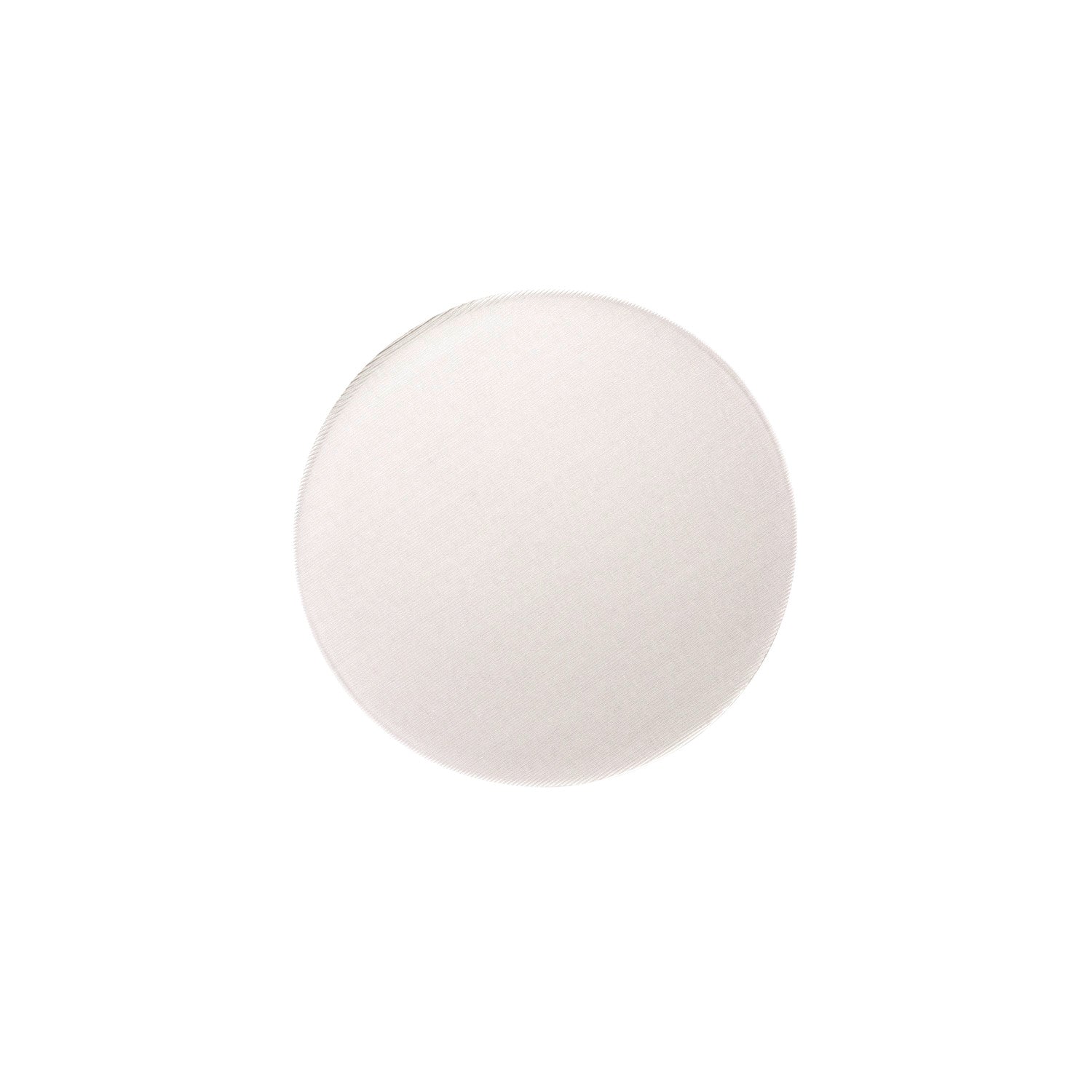 NUMINOS® XL, Difusor elíptico