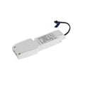 Treiber - Driver LED, 21 W, 350 mA