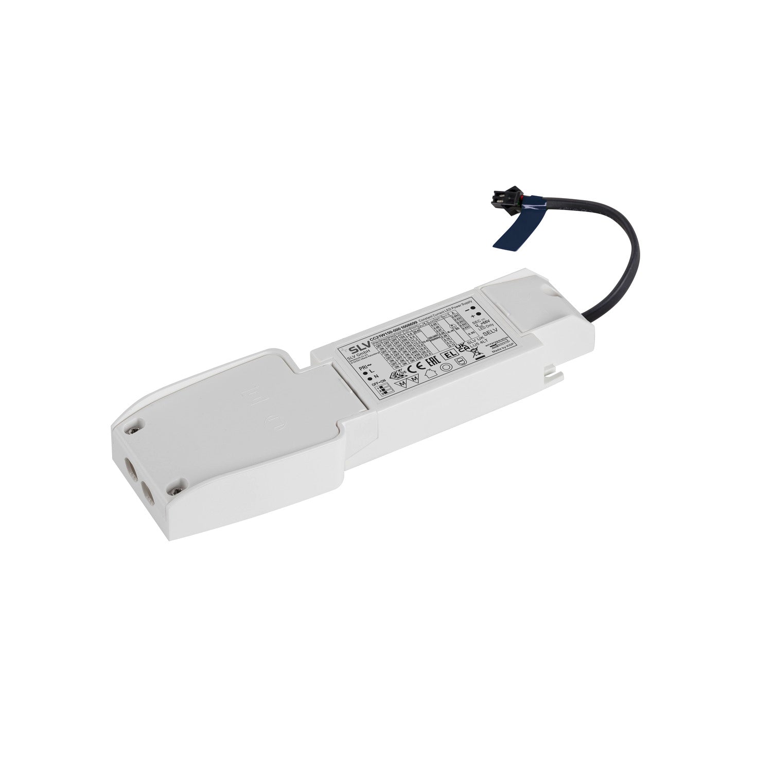 Treiber - Driver LED, 21 W, 350 mA