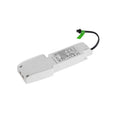 Treiber - Driver LED, 21 W, 500 mA