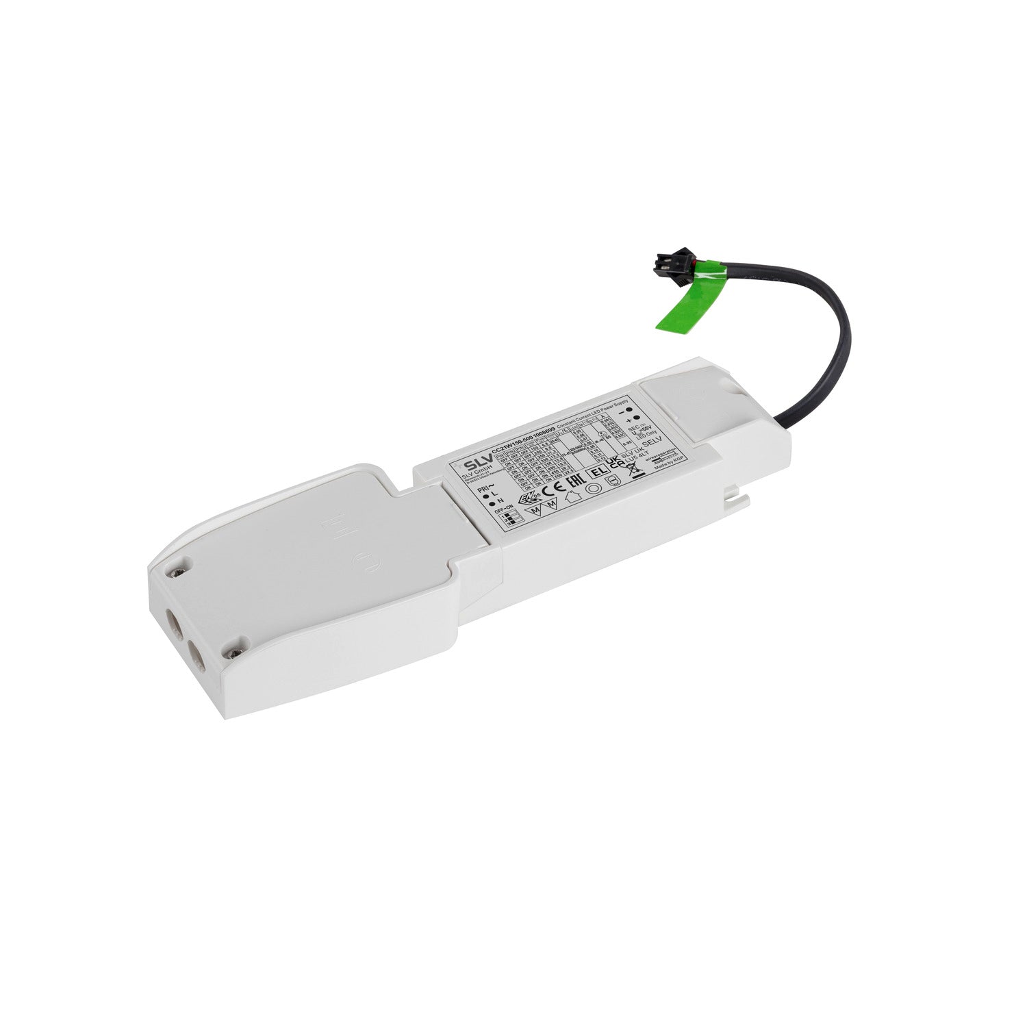 Treiber - Driver LED, 21 W, 500 mA