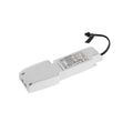 Treiber - Driver LED, 30 W, 700 mA