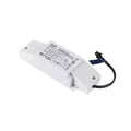 Treiber - Driver LED, 20 W, 350 mA, PHASE