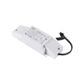 Treiber - Driver LED, 30 W, 700 mA, PHASE