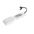 Treiber - Driver LED, 23 W, 350 mA, DALI