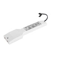 Treiber - Driver LED, 36 W, 700 mA, DALI