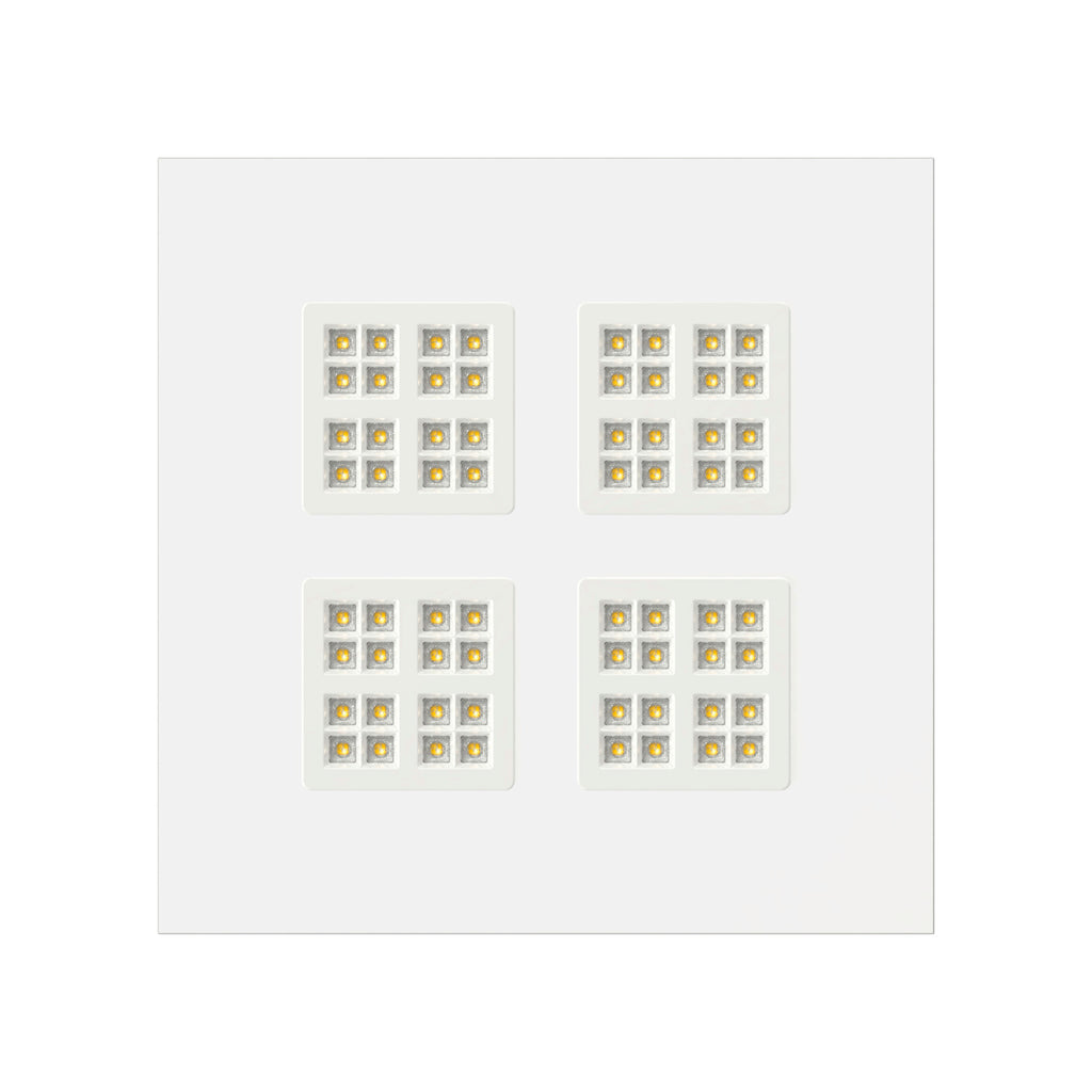PAVANNO, 600 45 830/840/850 WB WH UGR19