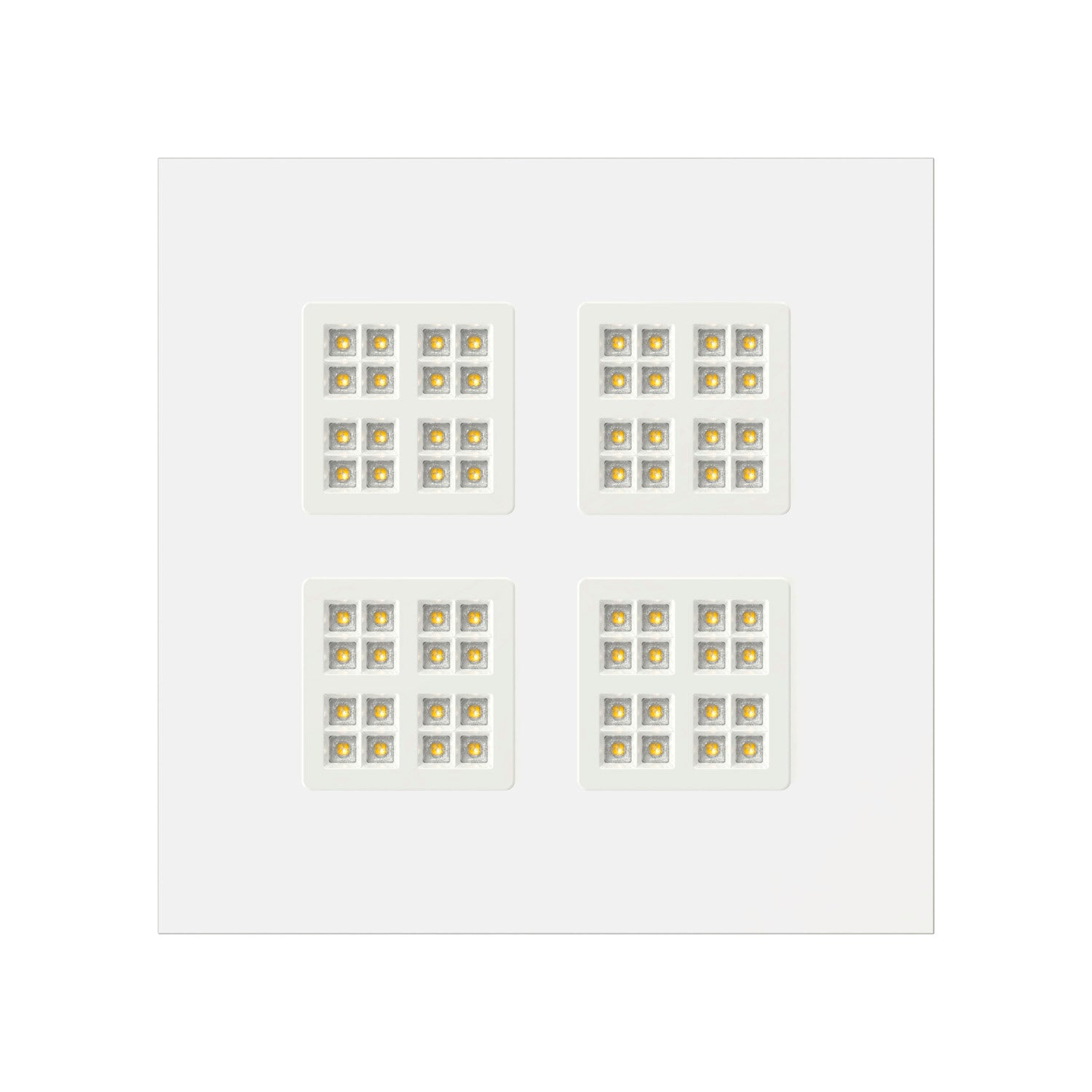PAVANNO, 600 45 830/840/850 WB WH UGR19