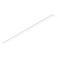 RETRO, TRUNKING PC BLIND COVER 1475