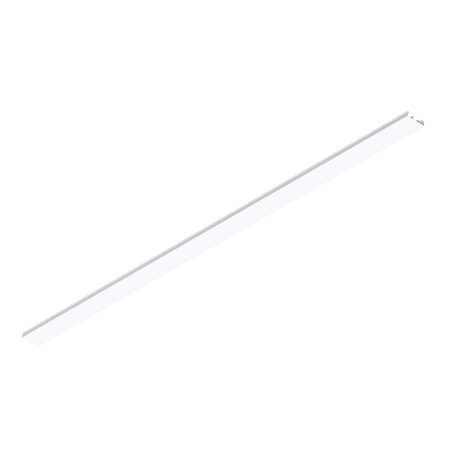 RETRO, TRUNKING PC BLIND COVER 1475