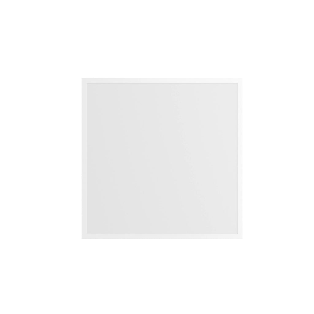PANEL P, 595 45 830 WB UGR19