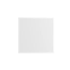 PANEL P, 595 45 830 WB UGR19 DALI