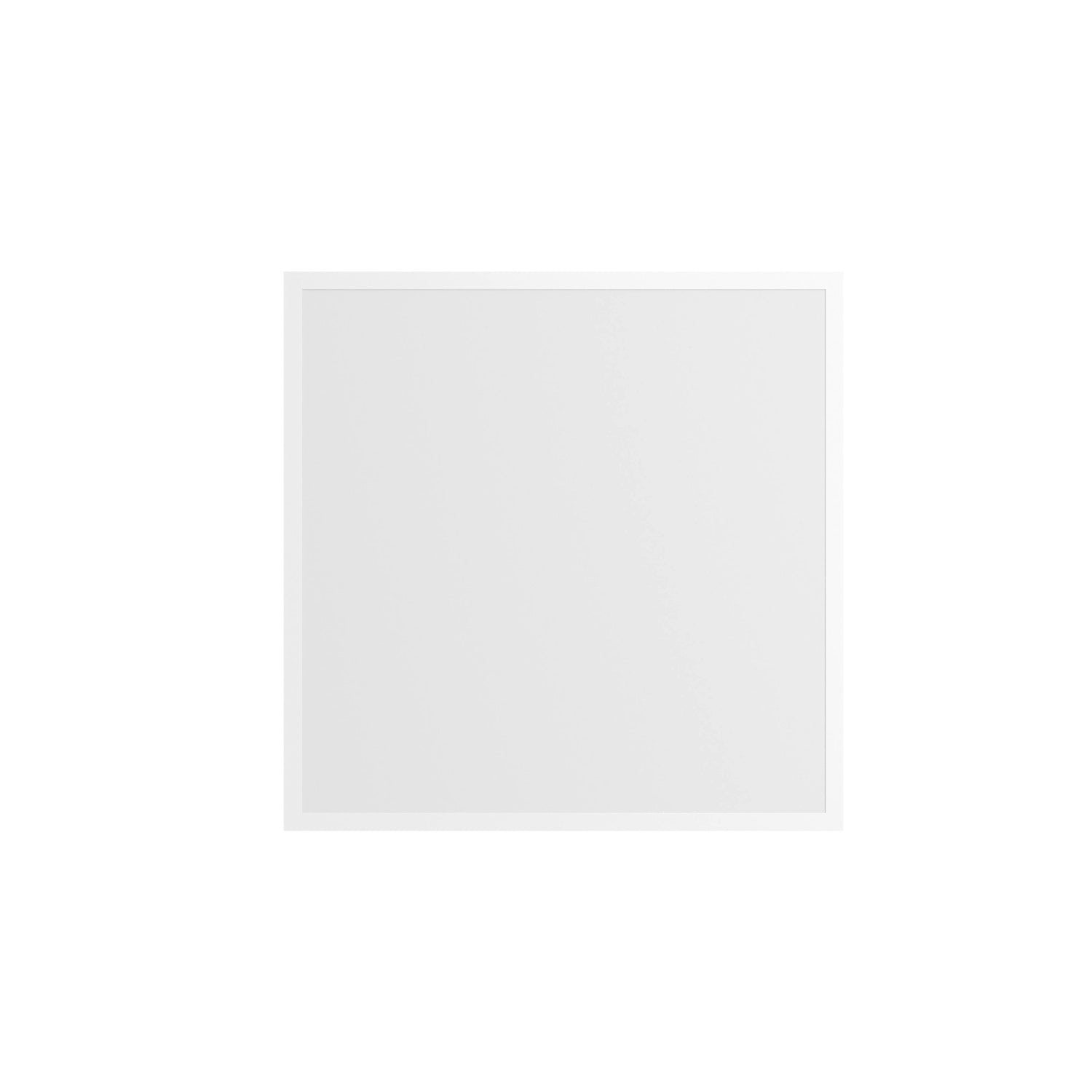 PANEL P, 595 45 830 WB UGR19 DALI