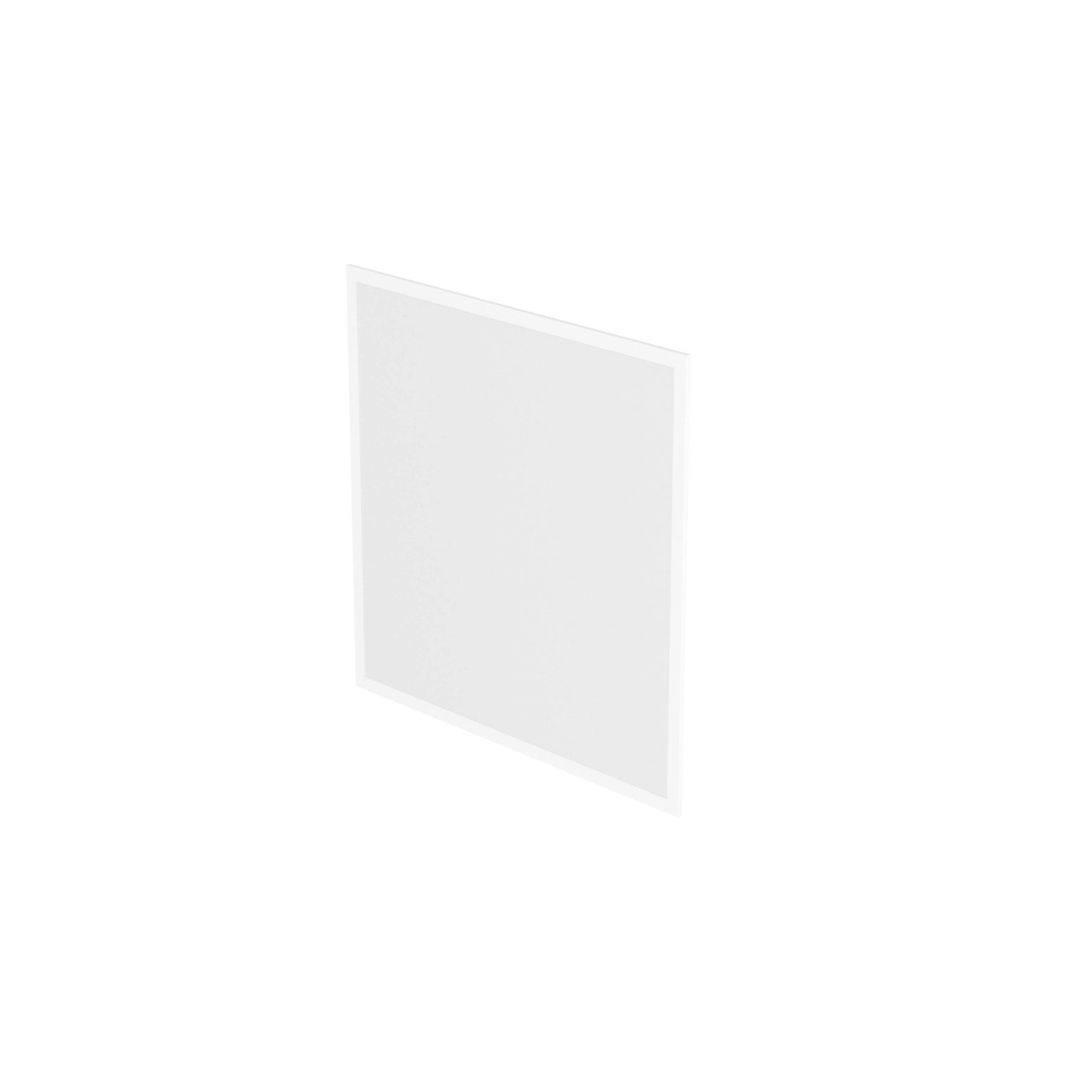 PANEL P, 595 45 830 WB UGR19 DALI
