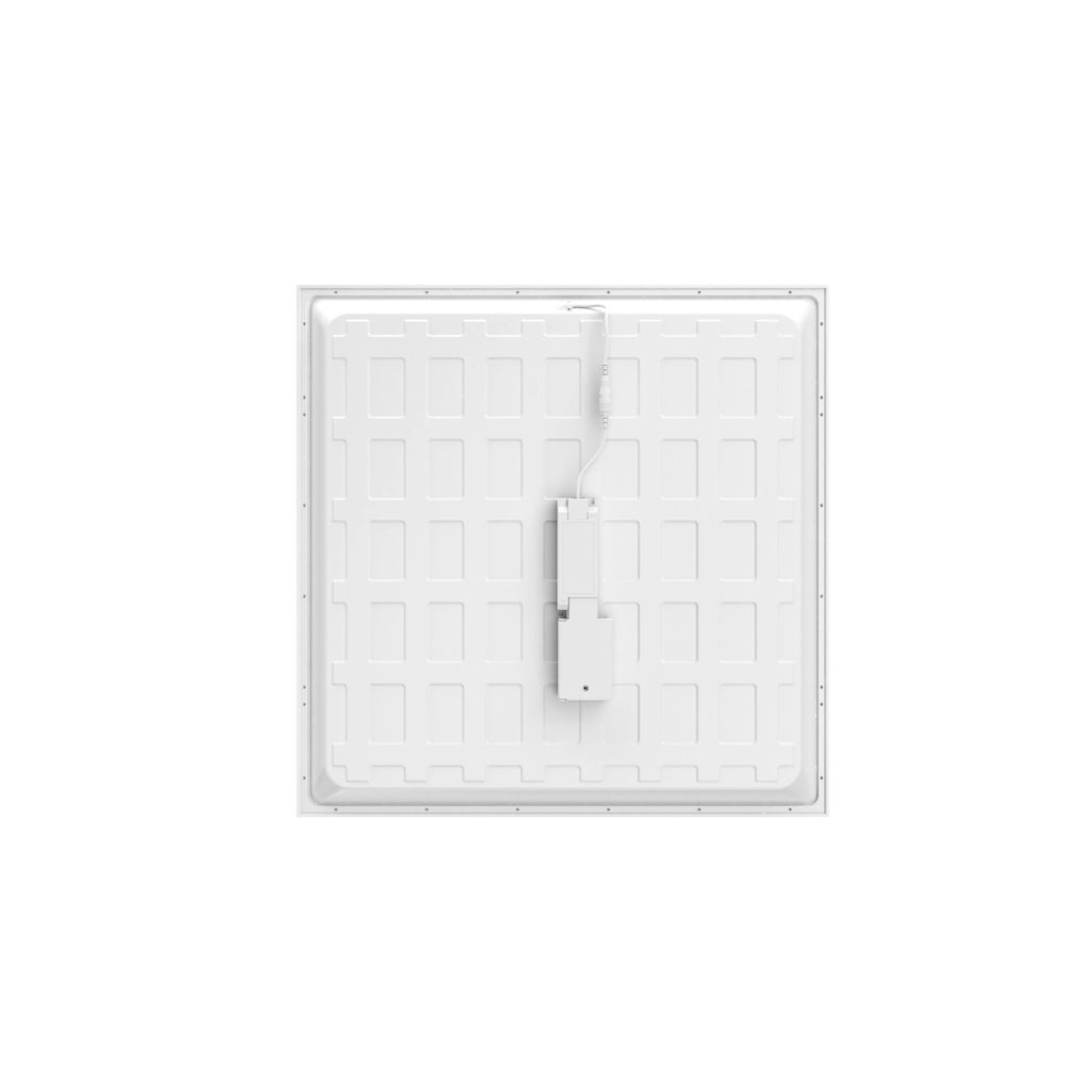 PANEL P, 595 45 830 WB UGR19 DALI