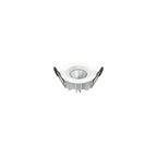 DOWNLIGHT P, 84 12 WM 840 60 ML WH IP54
