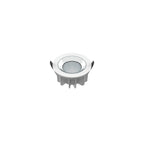 DOWNLIGHT P, 115 18 HG 840 60 ML DALI WH IP54