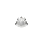 DOWNLIGHT P, 115 18 WM 840 60 ML DALI WH IP54