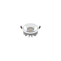 DOWNLIGHT P, 165 30 HG 840 60 ML DALI WH IP54