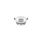 DOWNLIGHT P, 165 30 HG 840 60 ML DALI WH IP54