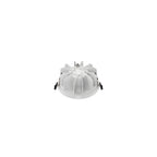 DOWNLIGHT P, 165 30 WM 840 60 ML WH IP54