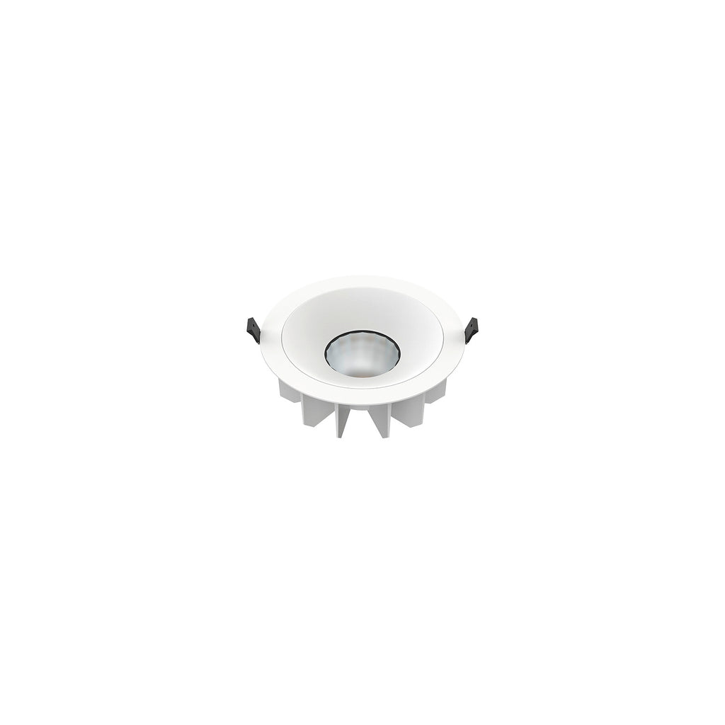 DOWNLIGHT P, 230 40 WM 840 60 ML WH IP54