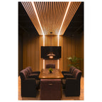 GRAZIA, LED Strip Core, 3000 K, 45 W, L: 500 cm