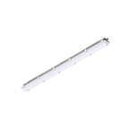 WATERPROOF C, 1200 57 830/840/850 ML IP66