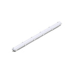 WATERPROOF C, 1200 57 830/840/850 ML EM 3H IP66